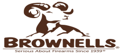 Brownells